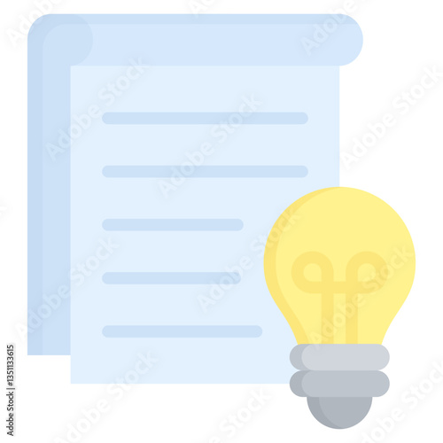 Insights Icon