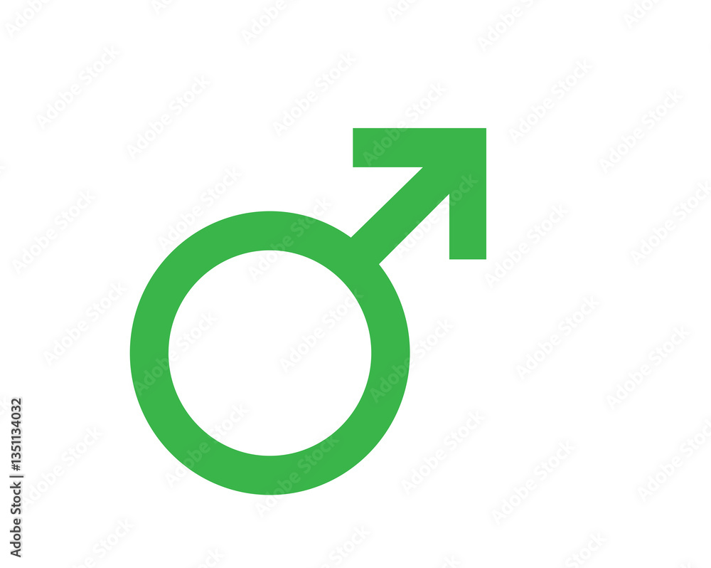 Awesome color Sign symbol Awesome color Sign symbol