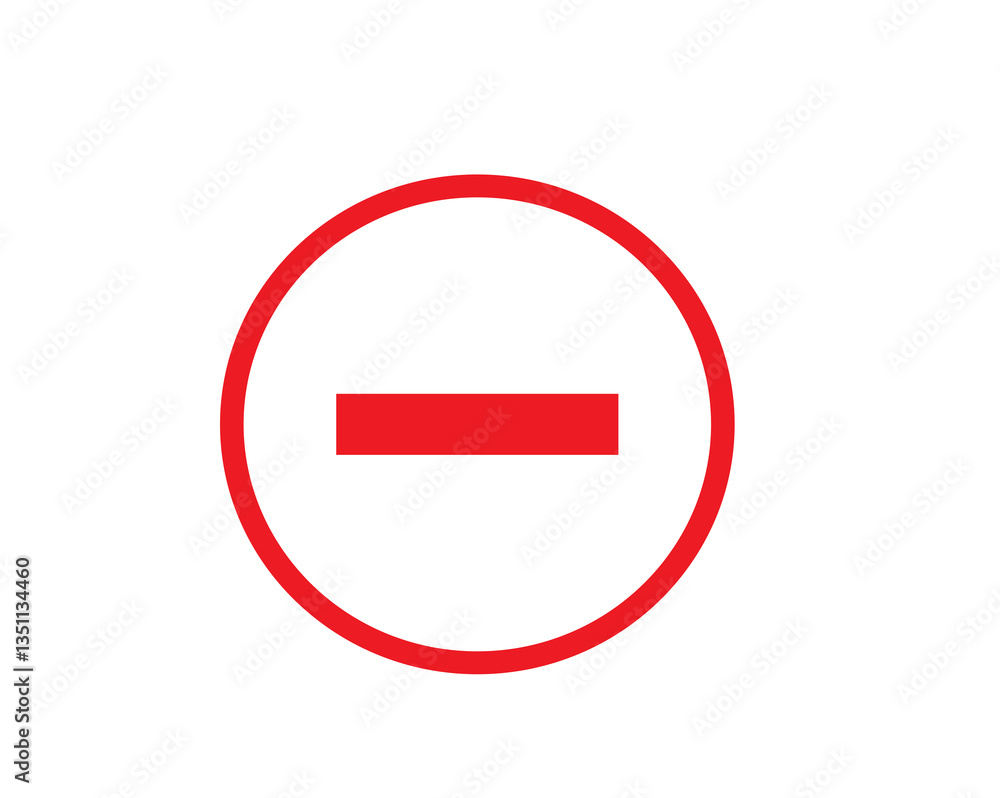 Awesome color Sign symbol Awesome color Sign symbol