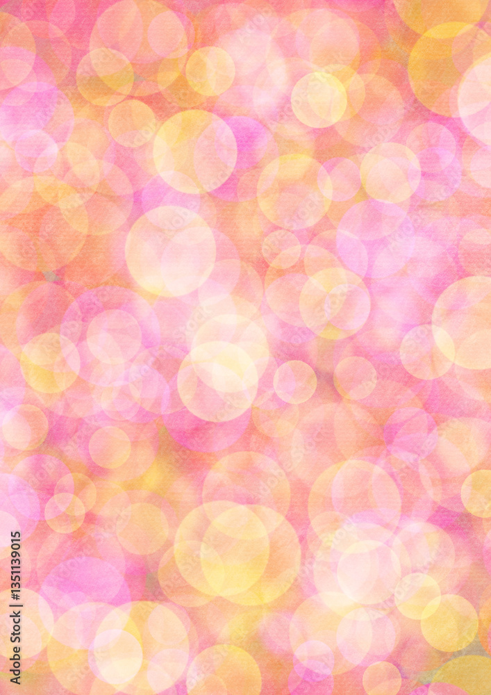 Pink abstract texture background wallpaper modern graphic design Pink abstract texture background wallpaper modern graphic design