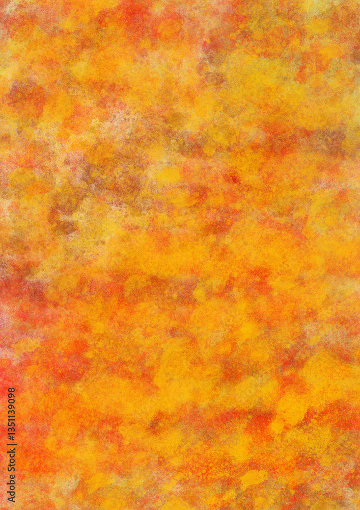 Orange abstract texture background wallpaper modern graphic design Orange abstract texture background wallpaper modern graphic design