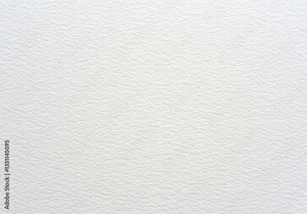 white paper texture white paper texture
