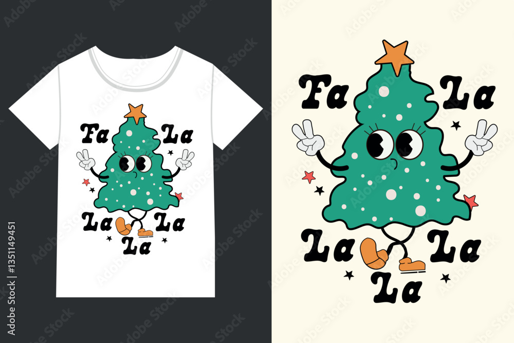 Fa la la Christmas tree,Retro Christmas eps,
Christmas eps file,Retro
Christmas eps, Retro Christmas Clipart, Merry Christmas Fa la la Christmas tree,Retro Christmas eps,
Christmas eps file,Retro
Christmas eps, Retro Christmas Clipart, Merry Christmas