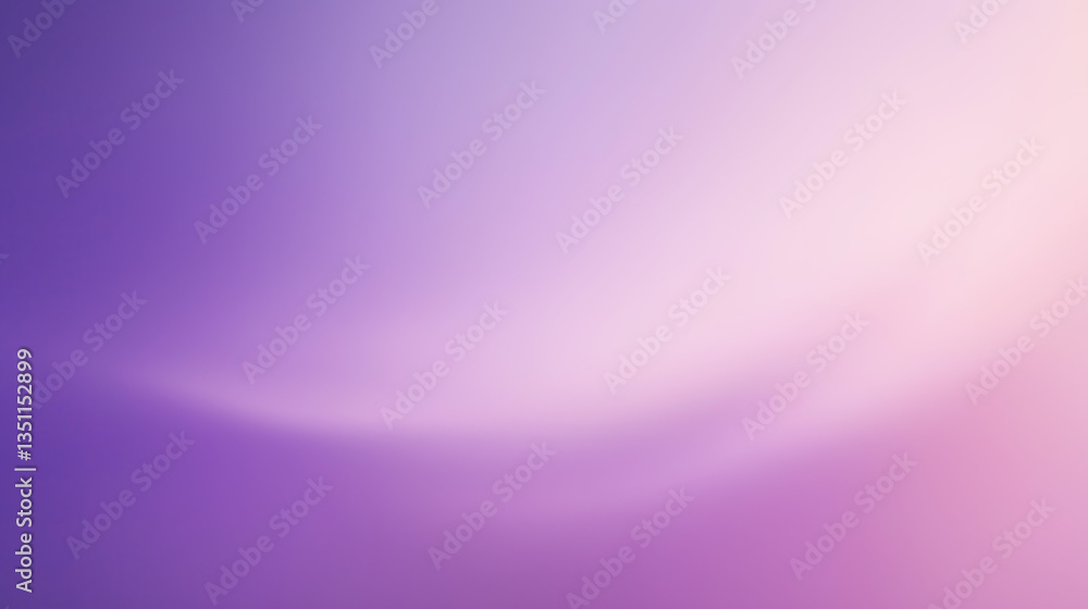Abstract Gradient Blending Soft Purple, Lavender, and Pink with Ethereal Transitions. Minimalist Blurred Texture and High-Res Commercial Art Imagery for Digital Design. Abstract Gradient Blending Soft Purple, Lavender, and Pink with Ethereal Transitions. Minimalist Blurred Texture and High-Res Commercial Art Imagery for Digital Design.