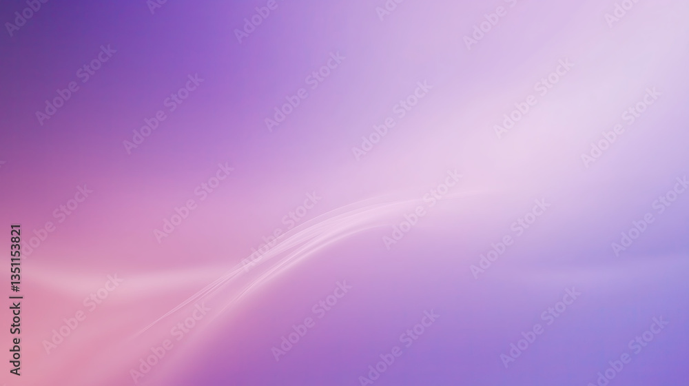 Abstract Gradient Blending Soft Purple, Lavender, and Pink with Ethereal Transitions. Minimalist Blurred Texture and High-Res Commercial Art Imagery for Digital Design. Abstract Gradient Blending Soft Purple, Lavender, and Pink with Ethereal Transitions. Minimalist Blurred Texture and High-Res Commercial Art Imagery for Digital Design.
