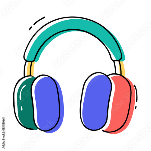 ound quality and comfort