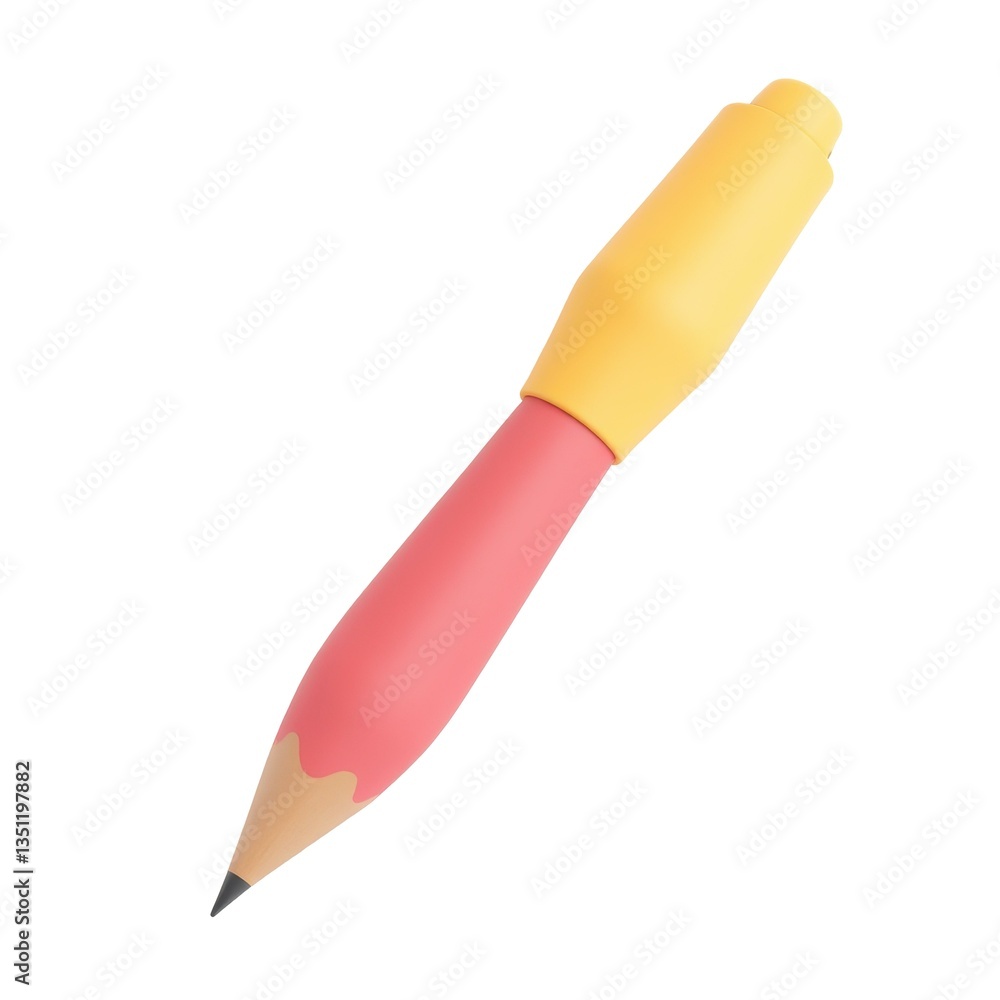Creative arts studio playful digital art with stylish pencil illustrations Creative arts studio playful digital art with stylish pencil illustrations