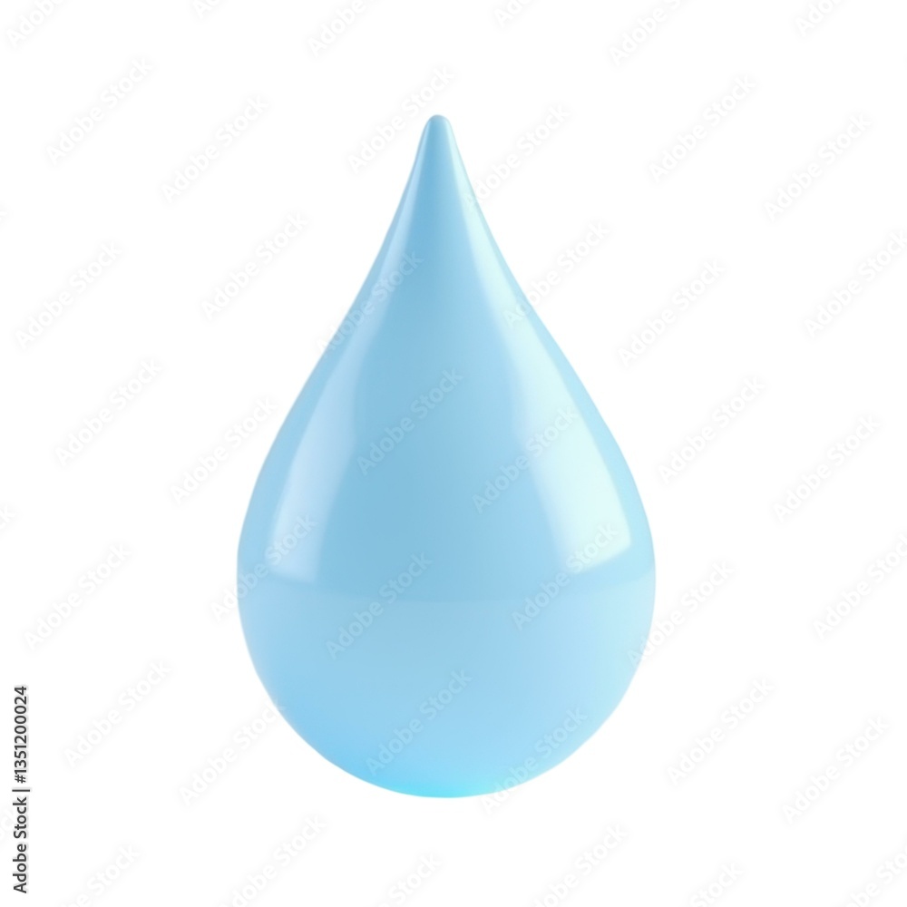 Water conservation icon graphic design for a sustainable environment Water conservation icon graphic design for a sustainable environment