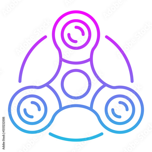 Spinner Icon