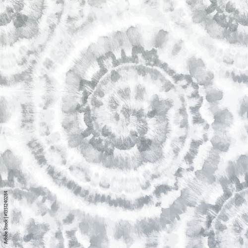Tie Dye Gray Spiral. Gray Seamless Swirl. Vector Soft Print. Dirty Round Backdrop. Vector Shiny Vector. Endless Vector Texture. Brush Stripe Texture. Bg Tie Dye. Gray Swirl Light. Spiral Soft Old