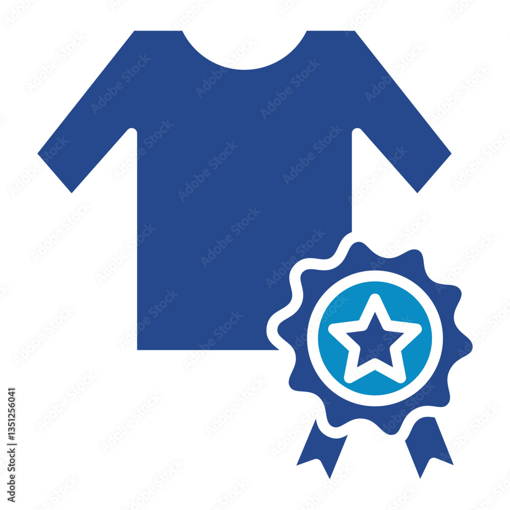 Brand Icon Element For Design Brand Icon Element For Design
