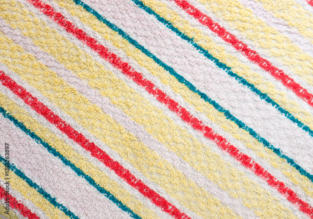 The Cotton texture. The Cotton texture.