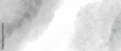 Light grey concrete texture background with soft grain, perfect for modern minimalist designs and product displays