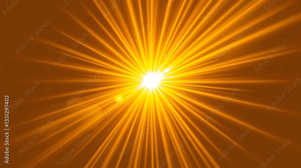 Sun rays effect isolated on transparent background. Glowing sunlight with shine rays. Light PNG. sunburst, glistening light sun, Yellow sun glow. Sun glare. Summer spring decoration design elements Sun rays effect isolated on transparent background. Glowing sunlight with shine rays. Light PNG. sunburst, glistening light sun, Yellow sun glow. Sun glare. Summer spring decoration design elements