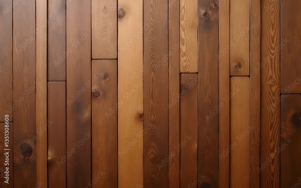 Obraz premium wood texture background