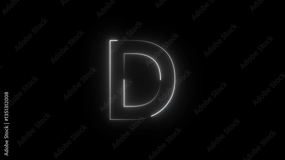 The 