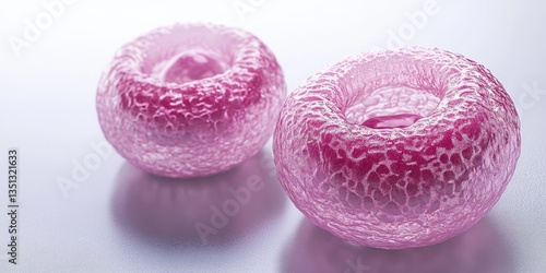 Exploring Fat Cells Anatomy: A Deep Dive into Biological Structures and Metabolism for Health Insights