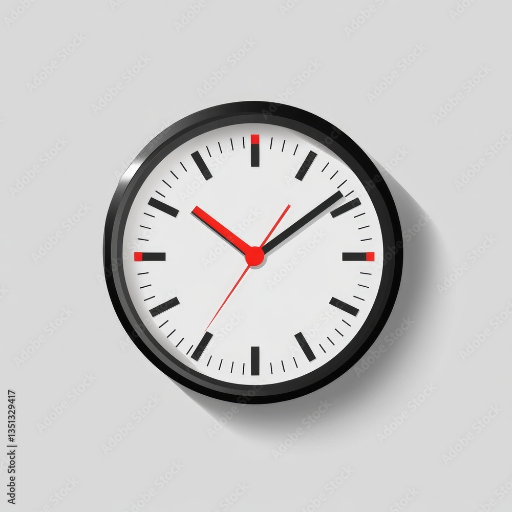 Circular Icon of a Gray Calendar Symbol, Representing Dates and Reminders for Efficient Appointment Management Circular Icon of a Gray Calendar Symbol, Representing Dates and Reminders for Efficient Appointment Management