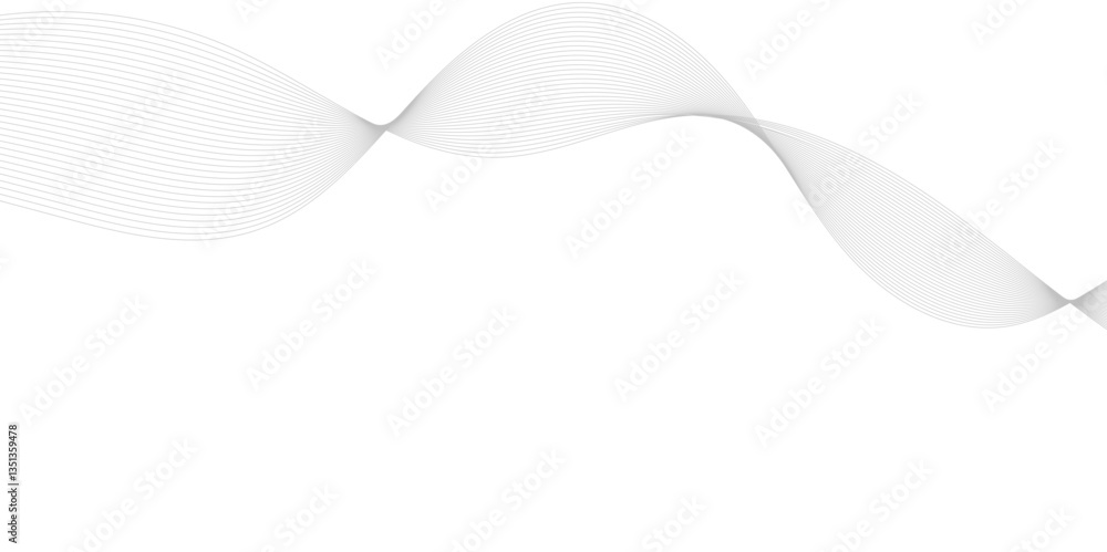 Dynamic Light Effect Vector Design Illustration
Dynamic Light Effect Vector Design Illustration