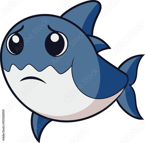 How sharks maintain the balance of marine life.