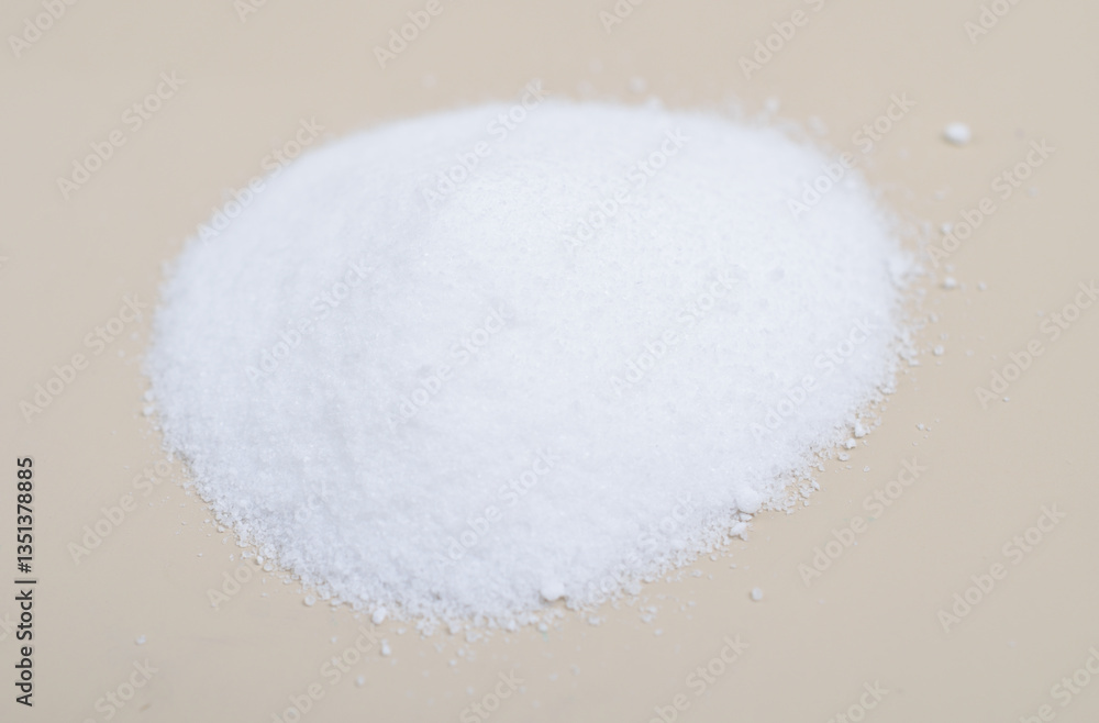 Potassium metabisulfite, K2S2O5, also known as potassium pyrosulfite. Potassium metabisulfite, K2S2O5, also known as potassium pyrosulfite.