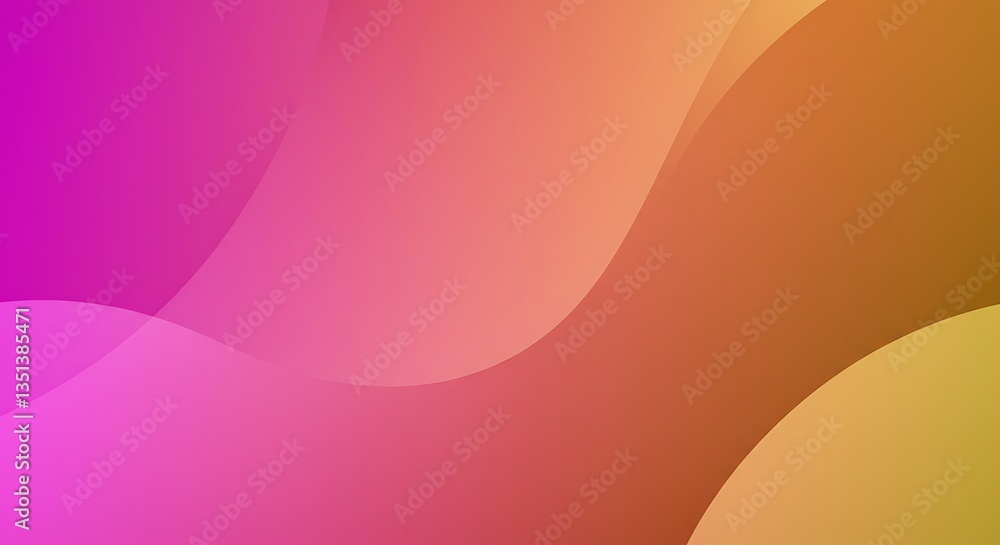 High-quality warm color gradient wallpaper with red orange yellow pink crimson amber and gold blending harmoniously to form a stunning abstract digital background for modern creative design projects
High-quality warm color gradient wallpaper with red orange yellow pink crimson amber and gold blending harmoniously to form a stunning abstract digital background for modern creative design projects