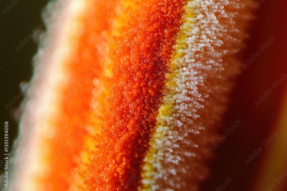 A close-up shot of a freshly baked pizza slice with melted mozzarella cheese and tomato sauce
