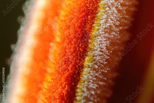 A close-up shot of a freshly baked pizza slice with melted mozzarella cheese and tomato sauce