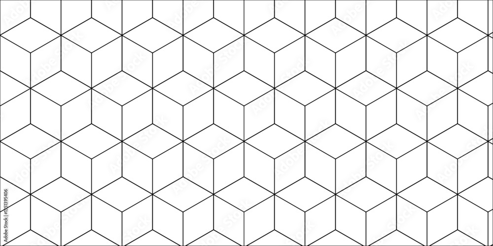 Abstract diamond style minimal blank cubic. Geometric pattern illustration mosaic, square and triangle wallpaper. Abstract diamond style minimal blank cubic. Geometric pattern illustration mosaic, square and triangle wallpaper.
