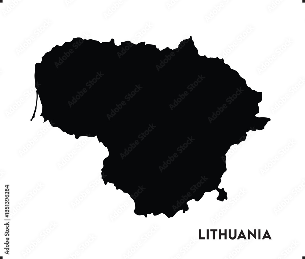 Lithuania icon vector design, Lithuanian Logo design, Lithuanian unique charm and natural wonders, Use it in your marketing materials, or digital projects, Lithuania map logo vector, Lithuania country Lithuania icon vector design, Lithuanian Logo design, Lithuanian unique charm and natural wonders, Use it in your marketing materials, or digital projects, Lithuania map logo vector, Lithuania country