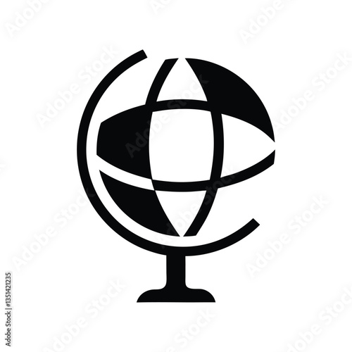 globe