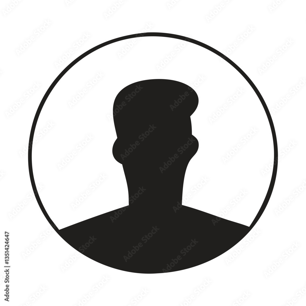 user icon vector user icon vector