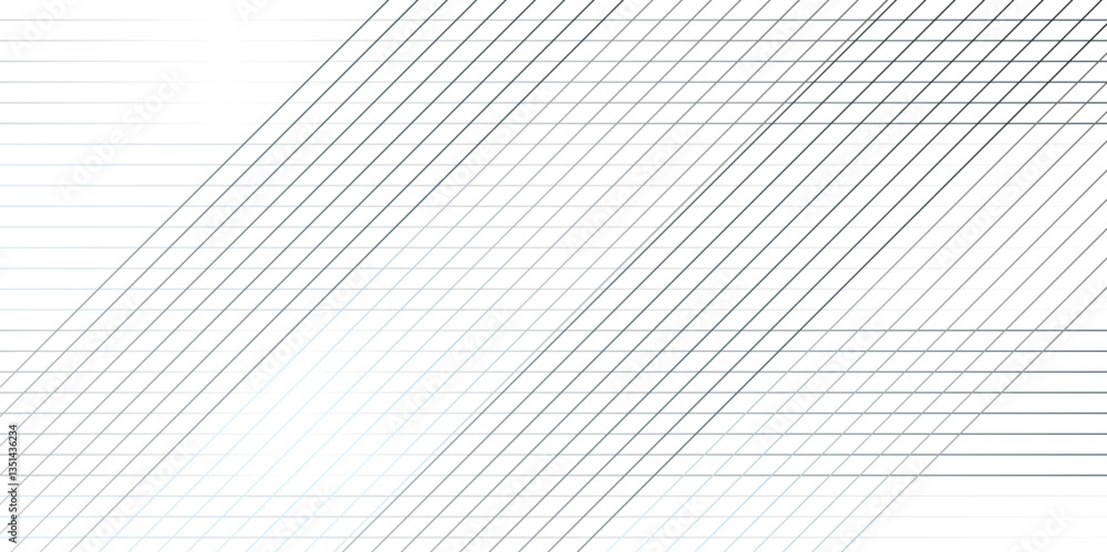Abstract grey lines on white background with luxury shapes square background. Modern pattern elegant gray line template background. Vector gray abstract background lines striped metallic concept. Abstract grey lines on white background with luxury shapes square background. Modern pattern elegant gray line template background. Vector gray abstract background lines striped metallic concept.