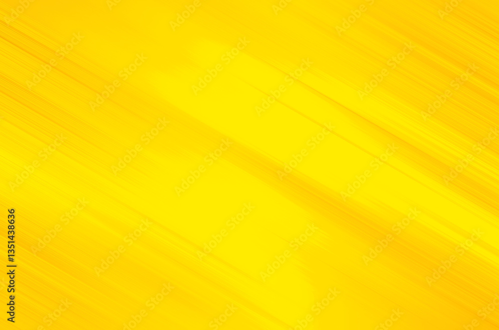 abstract yellow and black are light pattern with the gradient is the with floor wall metal texture soft tech diagonal background black dark sleek clean modern.