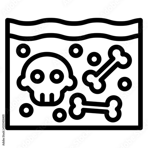 Extinction Icon Style