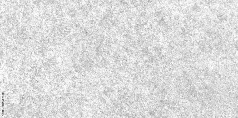 White background natural cement or stone old texture material, vintage old gray concrete wall texture background, White cement wall in retro concept. White background natural cement or stone old texture material, vintage old gray concrete wall texture background, White cement wall in retro concept.