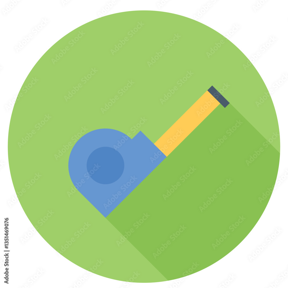 Flute icon representing music, instruments, performance, and classical melodies. Flute icon representing music, instruments, performance, and classical melodies.