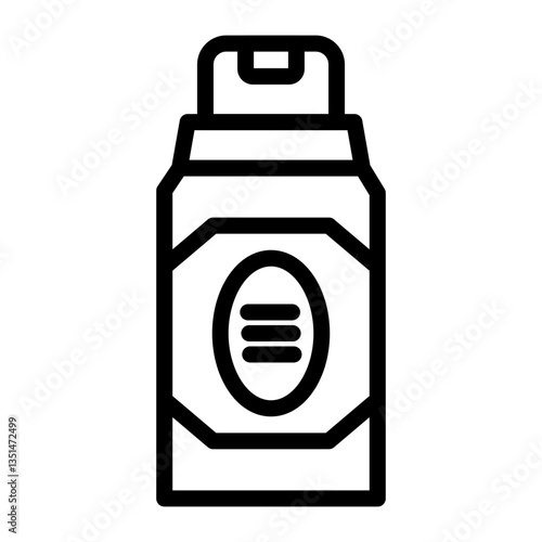 Primer Icon Style