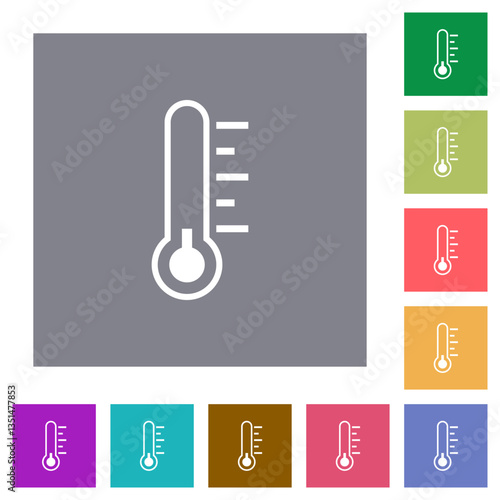 202503221103_thermometer_cold_temperature.eps