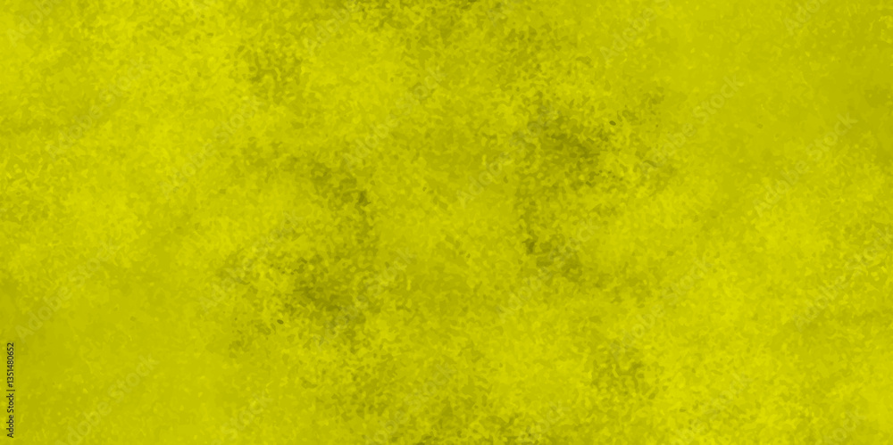 Abstract yellow wall texture background, Old grunge textures design with concrete Art Rough Stylized Texture, Watercolor marbled Chalkboard. Modern design with yellow paper Background texture. Abstract yellow wall texture background, Old grunge textures design with concrete Art Rough Stylized Texture, Watercolor marbled Chalkboard. Modern design with yellow paper Background texture.