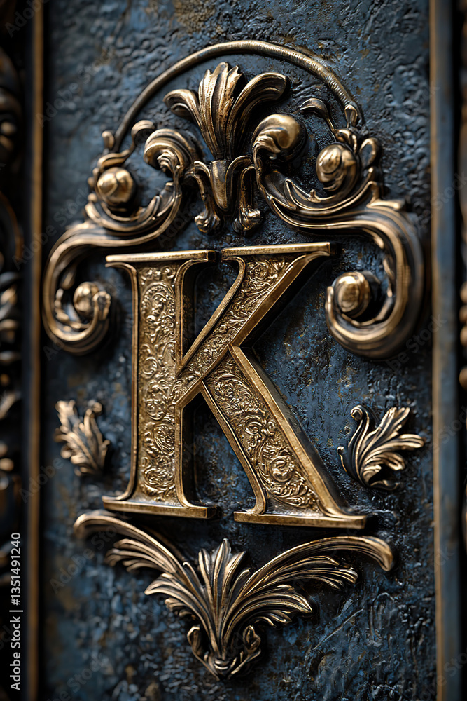 antique, volumetric, realistic, alphabet, font, numbers, typography, classic, historical, vintage, ancient, ornate, decorative, elegant, embossed, 3D, carved, relief, golden, stone, marble, metal, bro antique, volumetric, realistic, alphabet, font, numbers, typography, classic, historical, vintage, ancient, ornate, decorative, elegant, embossed, 3D, carved, relief, golden, stone, marble, metal, bro