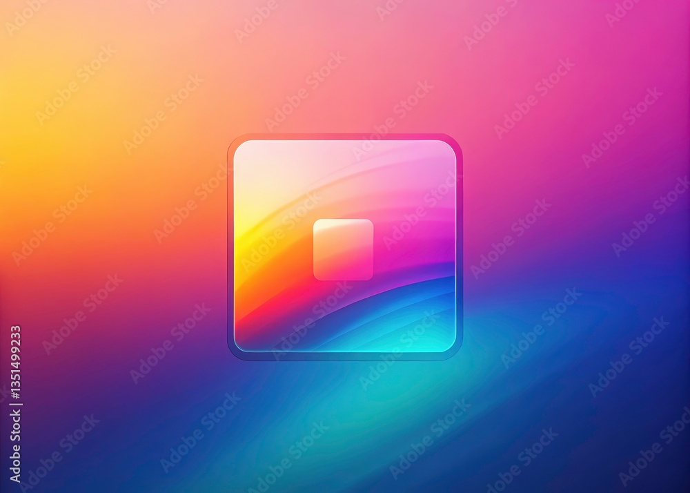 Y2K Fashion Photography: Vibrant Gradient Background, Soft Light, Blurred Grain, Social Media Post Y2K Fashion Photography: Vibrant Gradient Background, Soft Light, Blurred Grain, Social Media Post