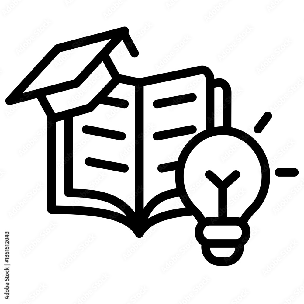 Study Icon Study Icon