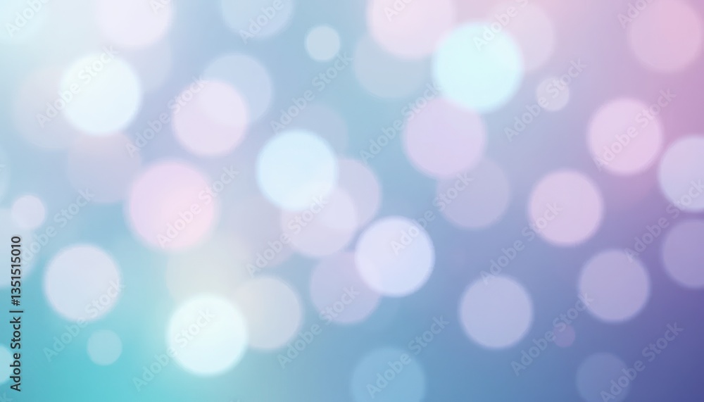 Celebratory bokeh lights abstract background digital art soft focus colorful atmosphere creative concept for visual impact Celebratory bokeh lights abstract background digital art soft focus colorful atmosphere creative concept for visual impact
