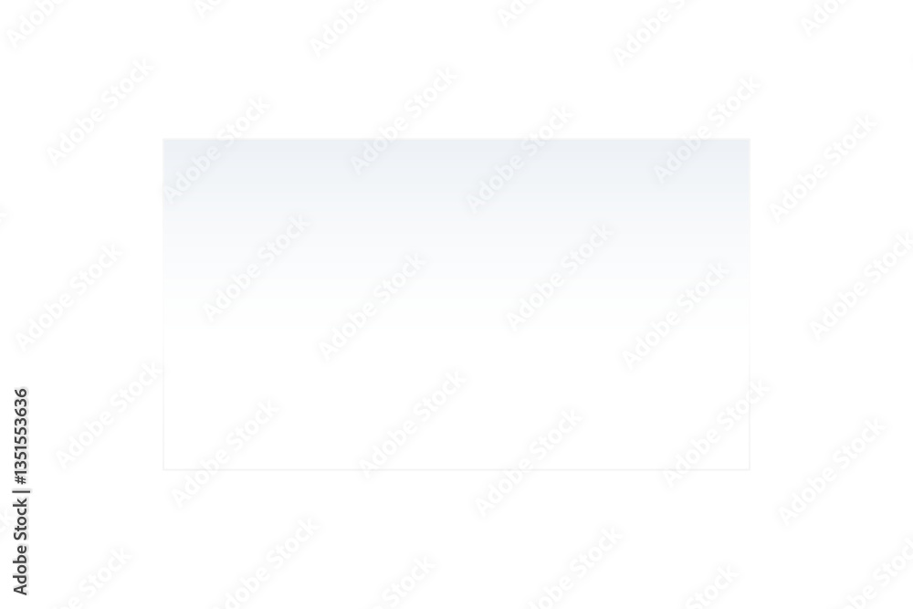 Clear glass overlay 16 х 9 without any background layer. Isolated screen reflect PNG illustration Clear glass overlay 16 х 9 without any background layer. Isolated screen reflect PNG illustration