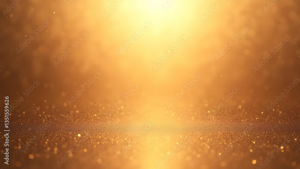 A serene landscape at golden hour with shimmering water reflecting the sun creating a tranquil and ethereal atmosphere.
A serene landscape at golden hour with shimmering water reflecting the sun creating a tranquil and ethereal atmosphere.