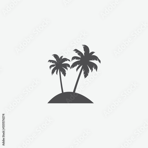 Explore Soulico Summer Vector designs featuring vibrant, high-quality summer-themed illustrations. Perfect for digital and print projects, bringing sunny vibes to your creations!