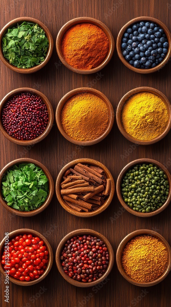 Spice up your bowls with vibrant color & aroma! Curry seasoning powder blends flavorful ingredients: spices & herbs creating delicious bowls of flavor. Spice up your bowls with vibrant color & aroma! Curry seasoning powder blends flavorful ingredients: spices & herbs creating delicious bowls of flavor.