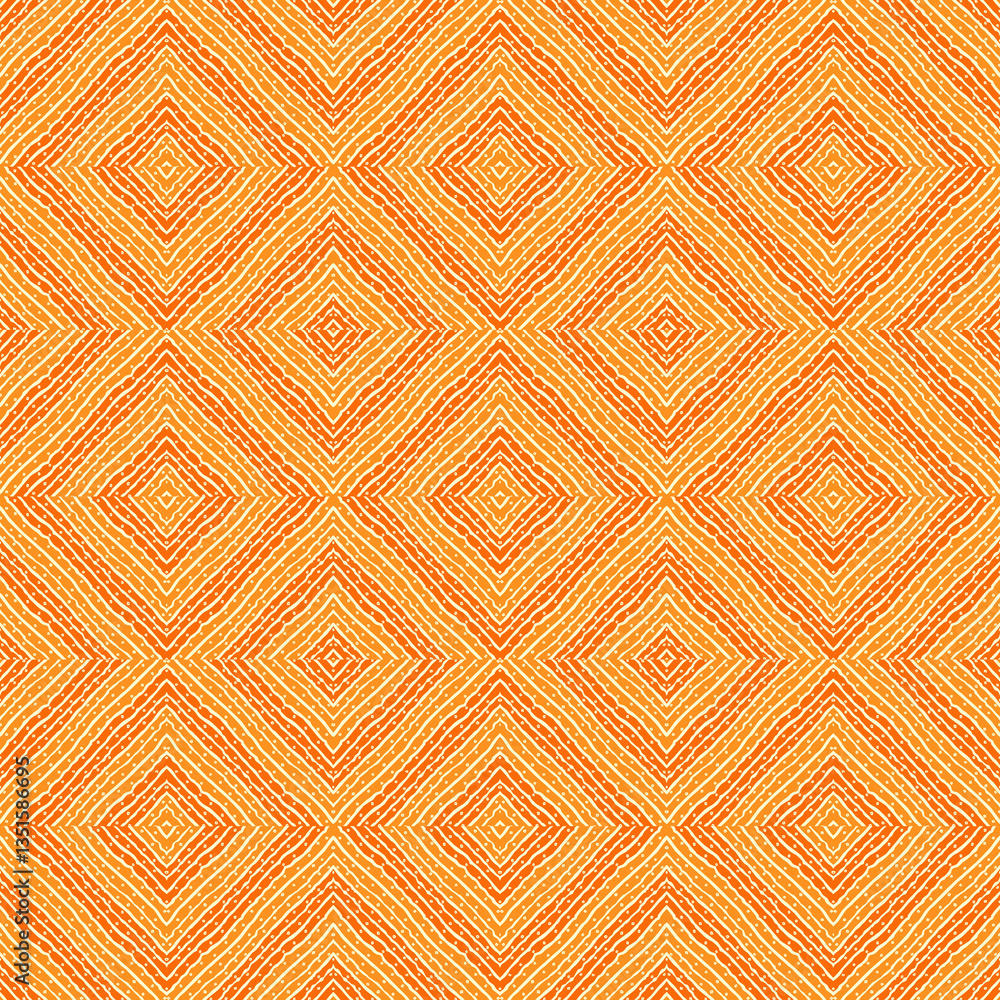 mix seamless pattern for textile design mix seamless pattern for textile design