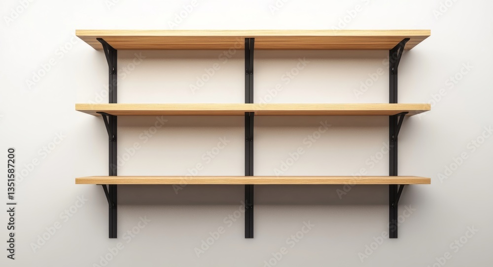 Modern Minimalist Bookcase Design in 3D Rendered Style Perfect for Decor and Interior Design Projects Modern Minimalist Bookcase Design in 3D Rendered Style Perfect for Decor and Interior Design Projects